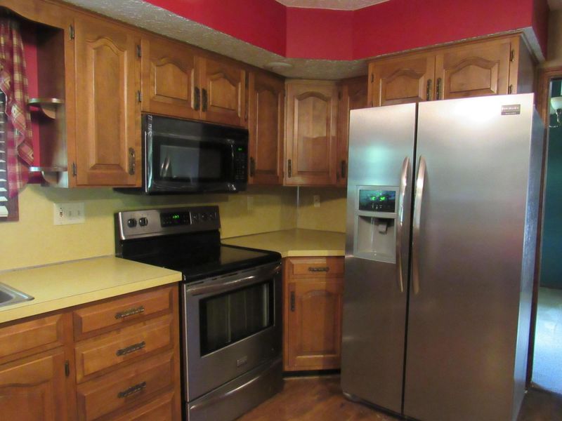 330 Northview Drive, London, OH 43140 Photo 19
