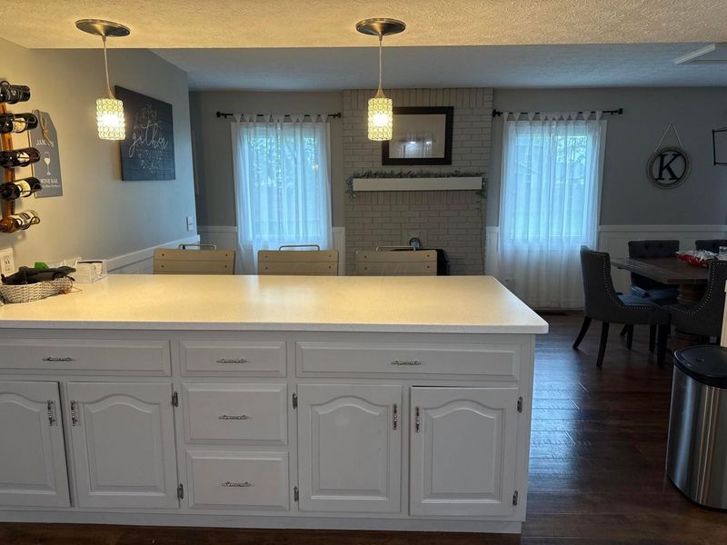 330 Northview Drive, London, OH 43140 Photo 20