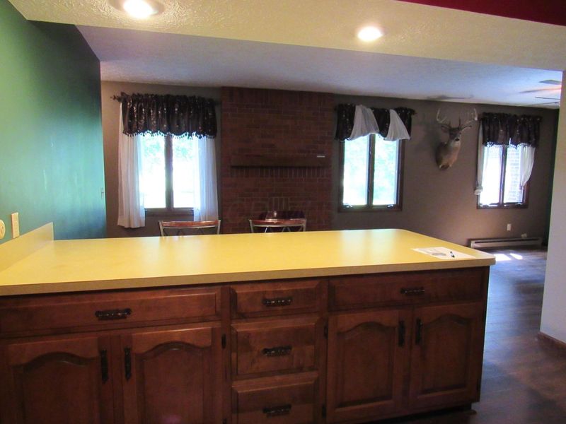 330 Northview Drive, London, OH 43140 Photo 21