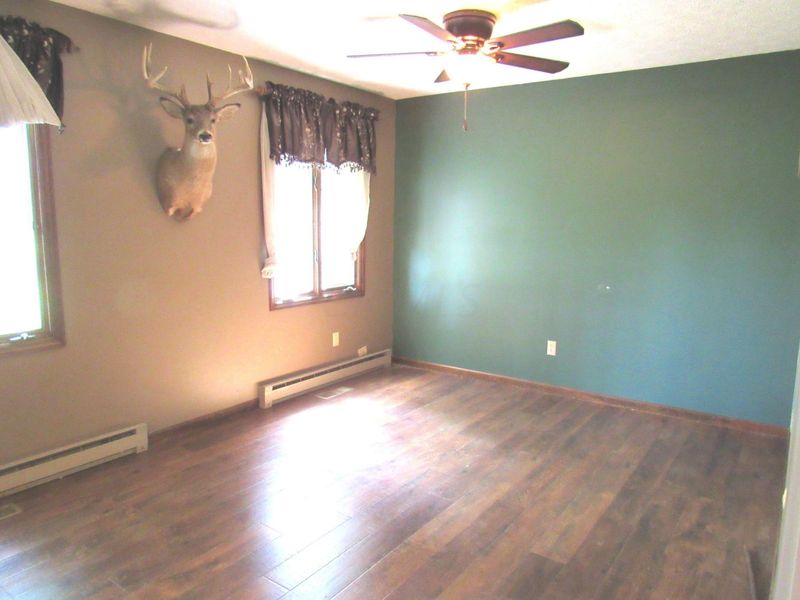 330 Northview Drive, London, OH 43140 Photo 24