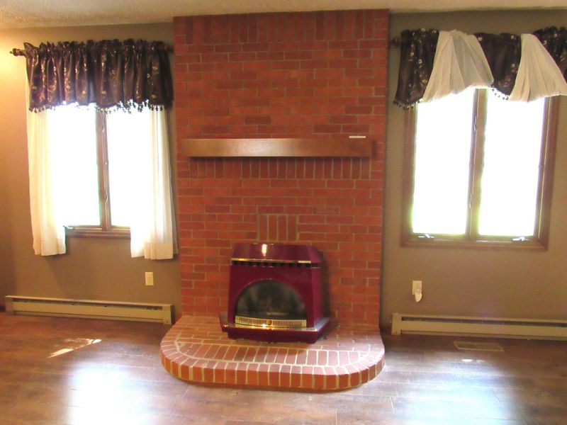 330 Northview Drive, London, OH 43140 Photo 26