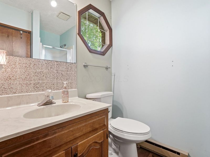 330 Northview Drive, London, OH 43140 Photo 27