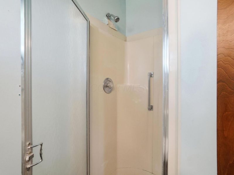 330 Northview Drive, London, OH 43140 Photo 28