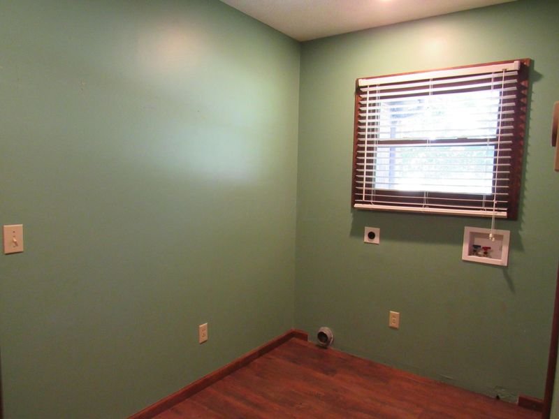 330 Northview Drive, London, OH 43140 Photo 28