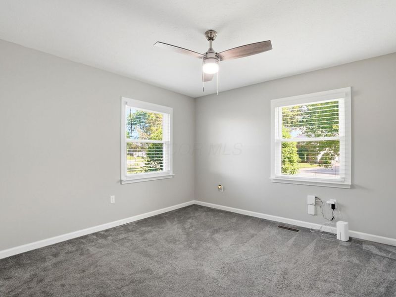 330 Northview Drive, London, OH 43140 Photo 29