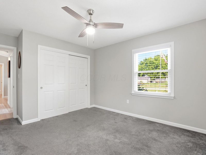 330 Northview Drive, London, OH 43140 Photo 30