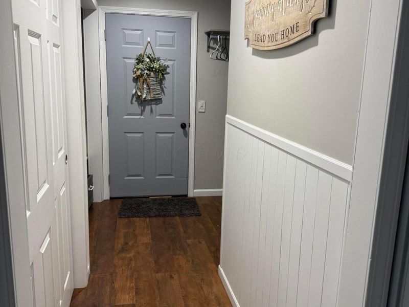 330 Northview Drive, London, OH 43140 Photo 30