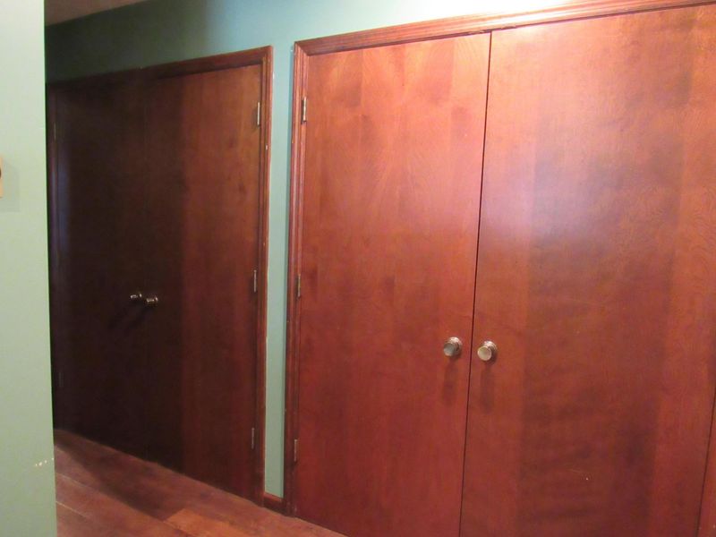 330 Northview Drive, London, OH 43140 Photo 31