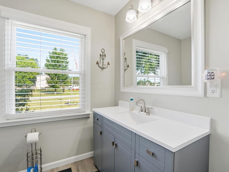 330 Northview Drive, London, OH 43140 Photo 32