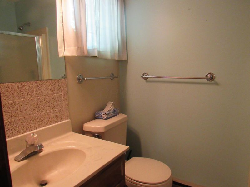 330 Northview Drive, London, OH 43140 Photo 32