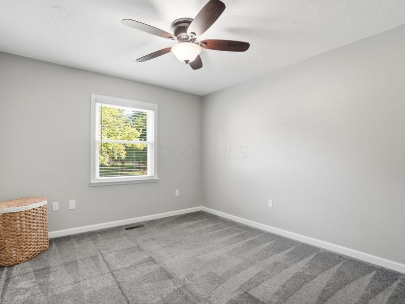 330 Northview Drive, London, OH 43140 Photo 35