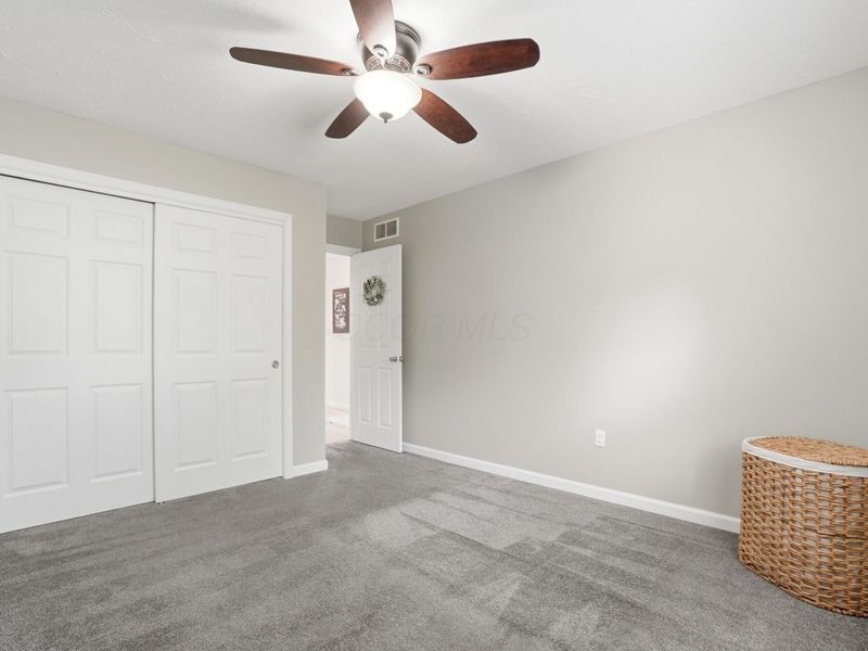 330 Northview Drive, London, OH 43140 Photo 37