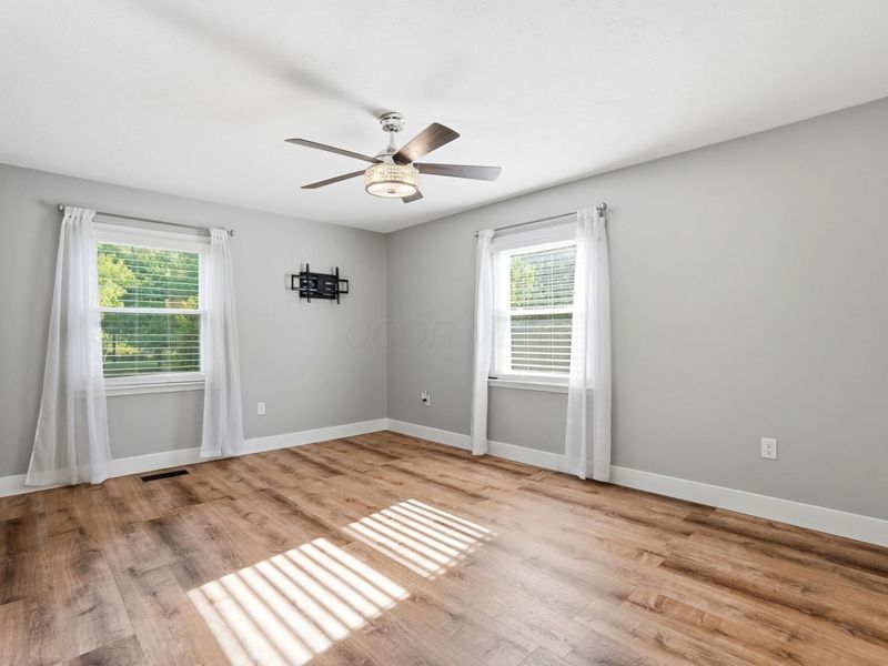 330 Northview Drive, London, OH 43140 Photo 38
