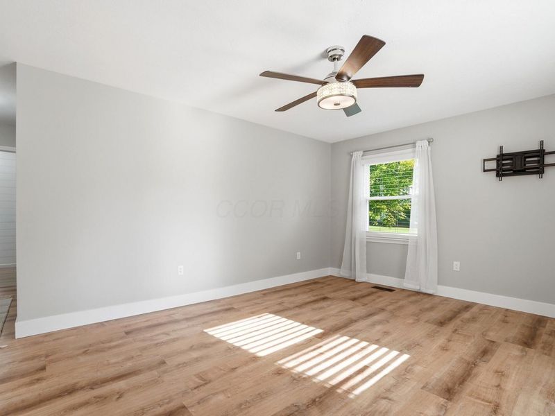 330 Northview Drive, London, OH 43140 Photo 41