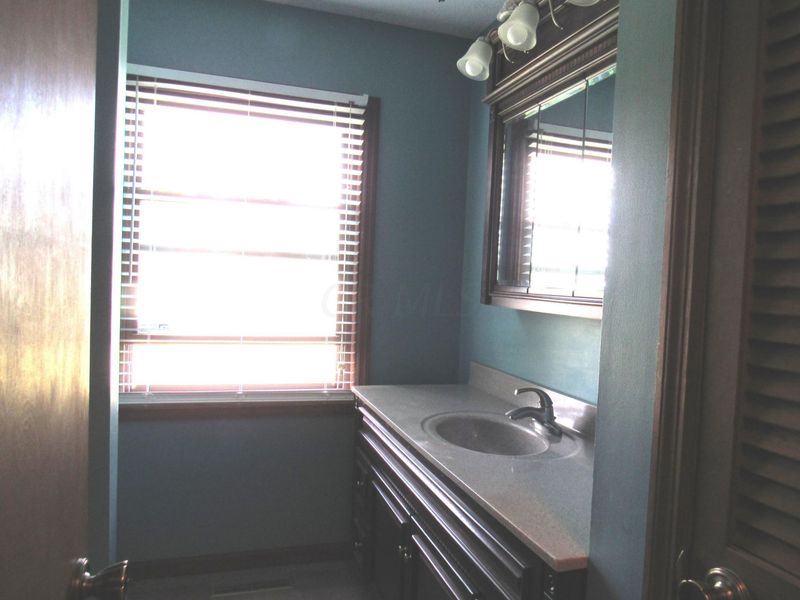 330 Northview Drive, London, OH 43140 Photo 42