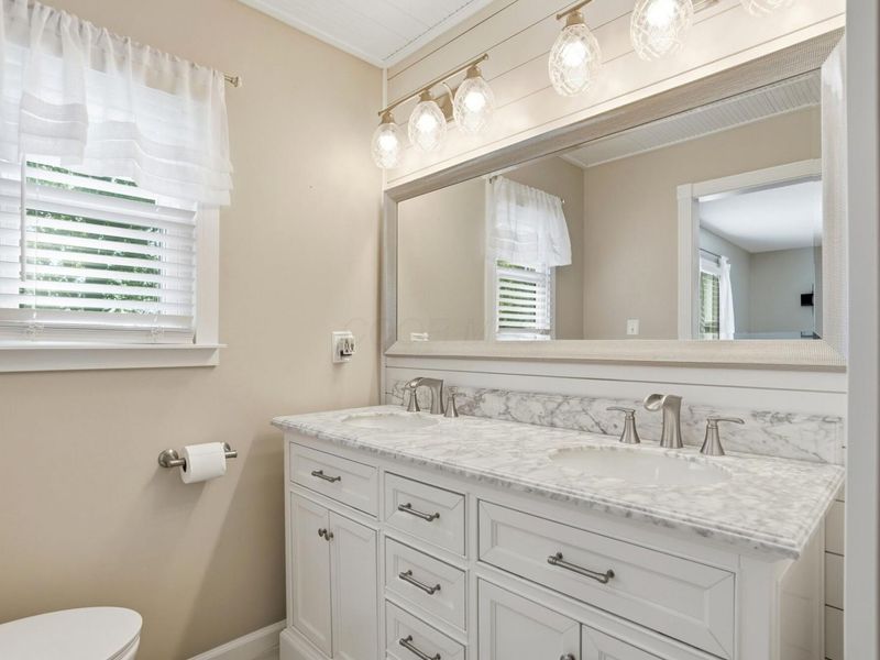 330 Northview Drive, London, OH 43140 Photo 43