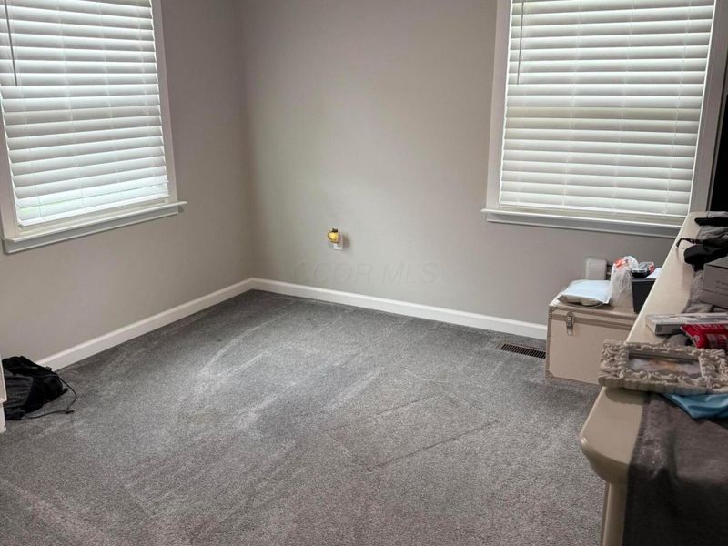 330 Northview Drive, London, OH 43140 Photo 43