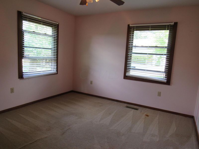 330 Northview Drive, London, OH 43140 Photo 45
