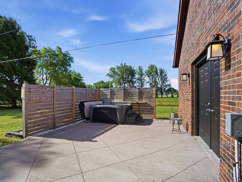 330 Northview Drive, London, OH 43140 Photo 47