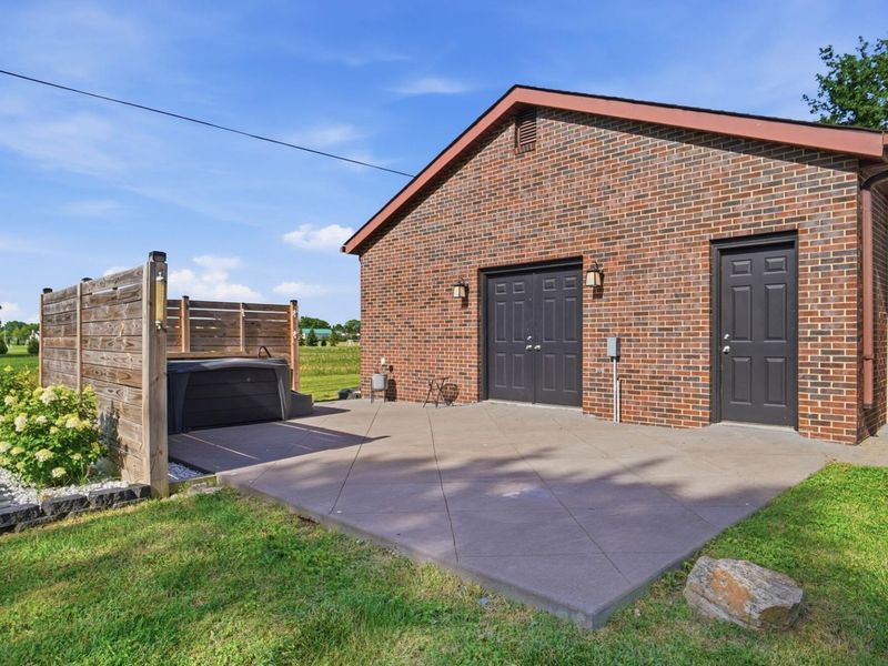330 Northview Drive, London, OH 43140 Photo 48