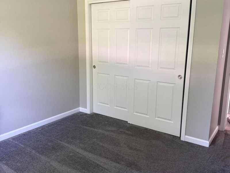 330 Northview Drive, London, OH 43140 Photo 48