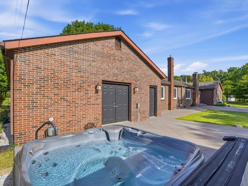 330 Northview Drive, London, OH 43140 Photo 49