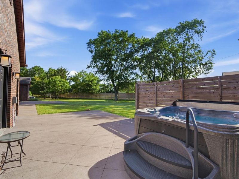 330 Northview Drive, London, OH 43140 Photo 50