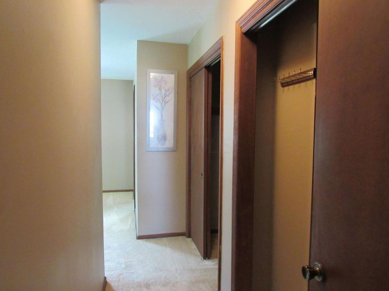 330 Northview Drive, London, OH 43140 Photo 51