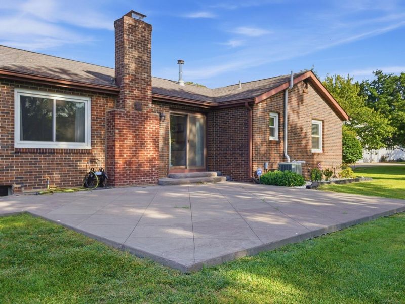 330 Northview Drive, London, OH 43140 Photo 52