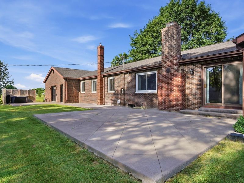 330 Northview Drive, London, OH 43140 Photo 53