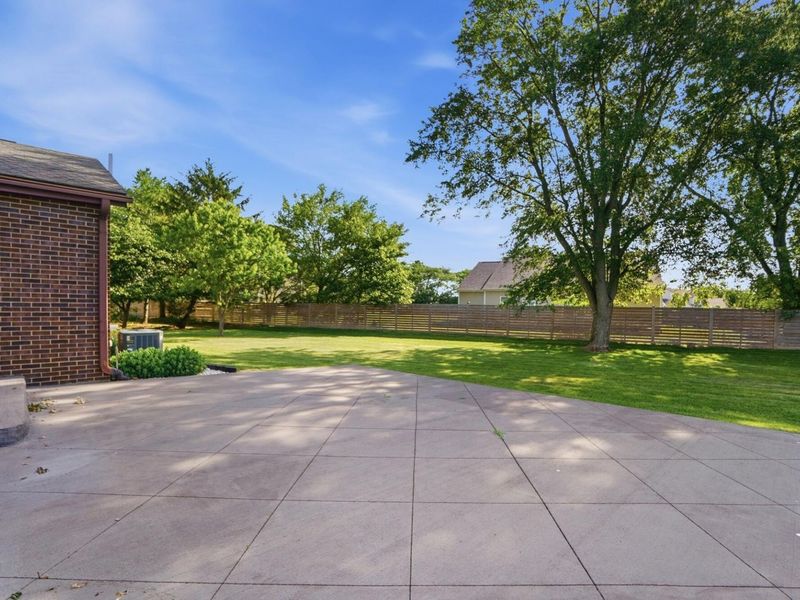 330 Northview Drive, London, OH 43140 Photo 55