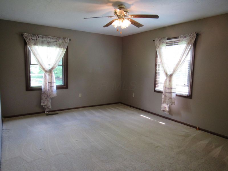 330 Northview Drive, London, OH 43140 Photo 55