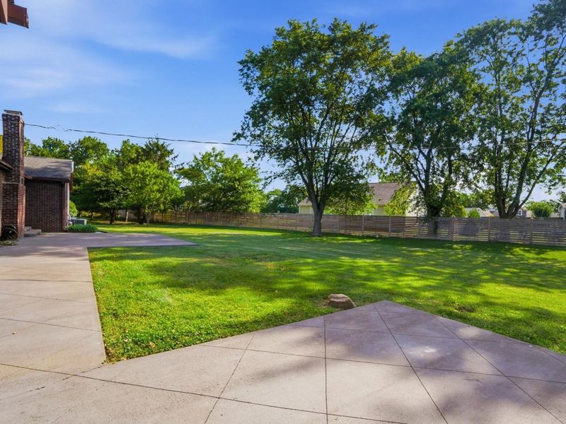 330 Northview Drive, London, OH 43140 Photo 56