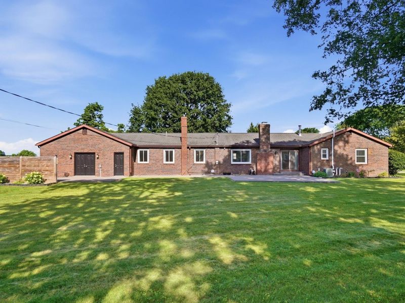 330 Northview Drive, London, OH 43140 Photo 57