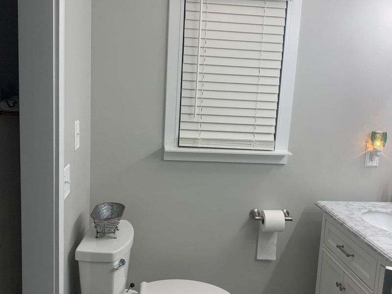 330 Northview Drive, London, OH 43140 Photo 57