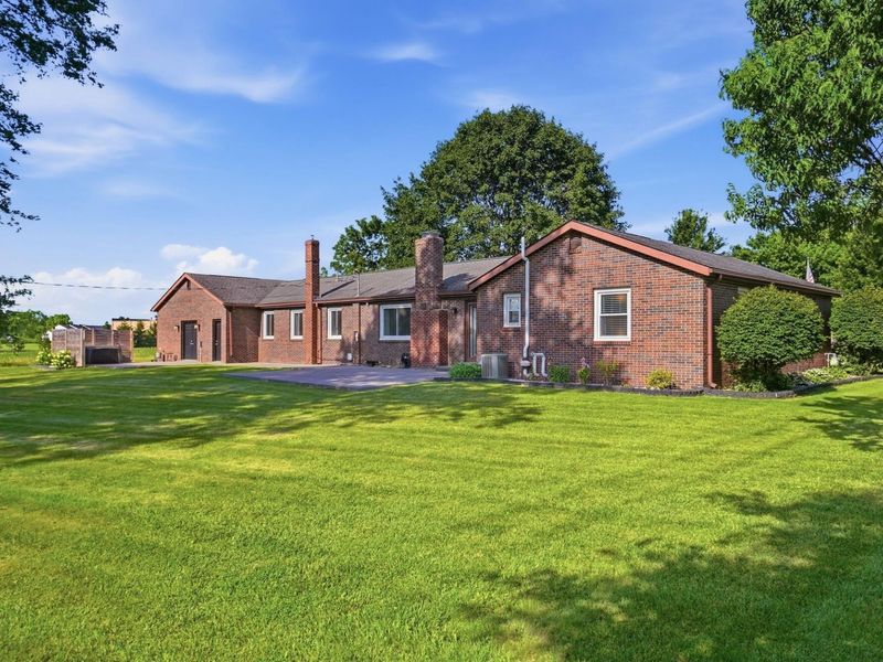 330 Northview Drive, London, OH 43140 Photo 58