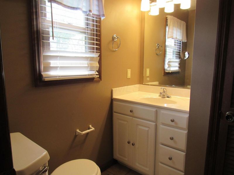 330 Northview Drive, London, OH 43140 Photo 58
