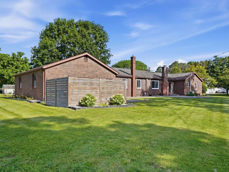 330 Northview Drive, London, OH 43140 Photo 59