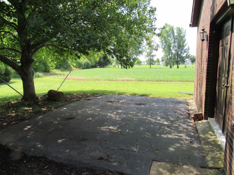 330 Northview Drive, London, OH 43140 Photo 59
