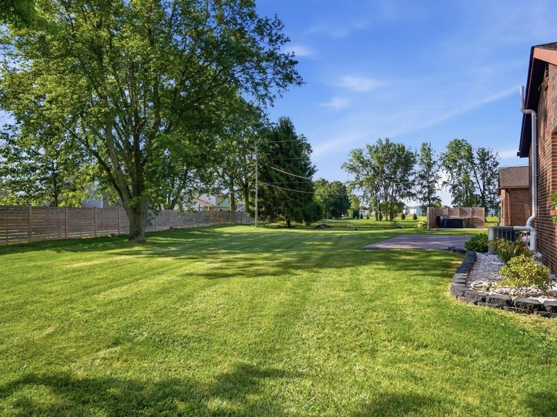 330 Northview Drive, London, OH 43140 Photo 60