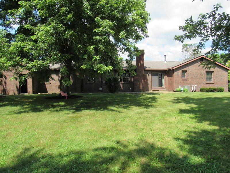 330 Northview Drive, London, OH 43140 Photo 60