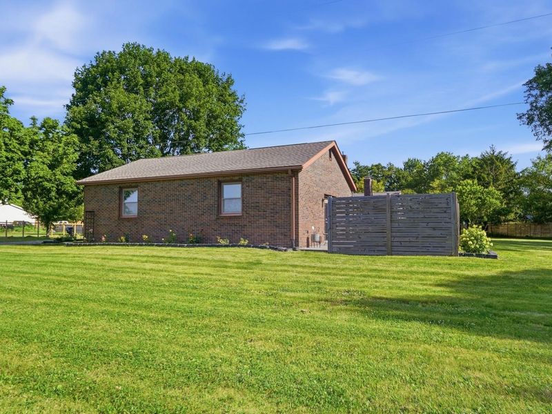 330 Northview Drive, London, OH 43140 Photo 61