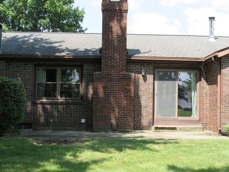 330 Northview Drive, London, OH 43140 Photo 61
