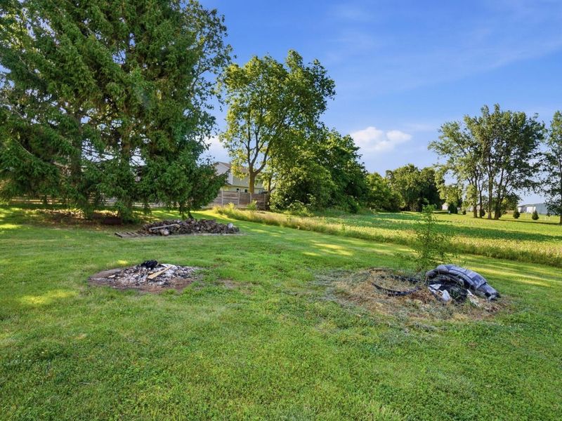 330 Northview Drive, London, OH 43140 Photo 62