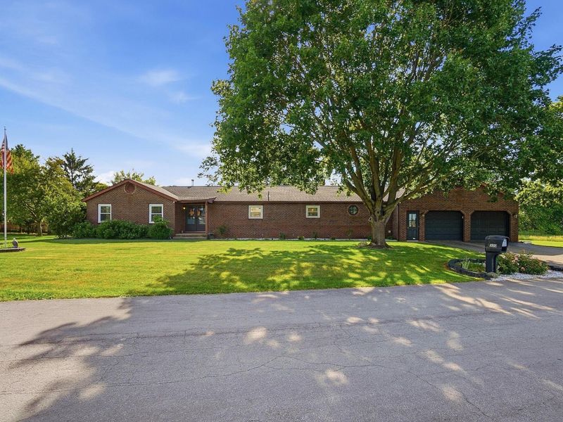330 Northview Drive, London, OH 43140 Photo 63