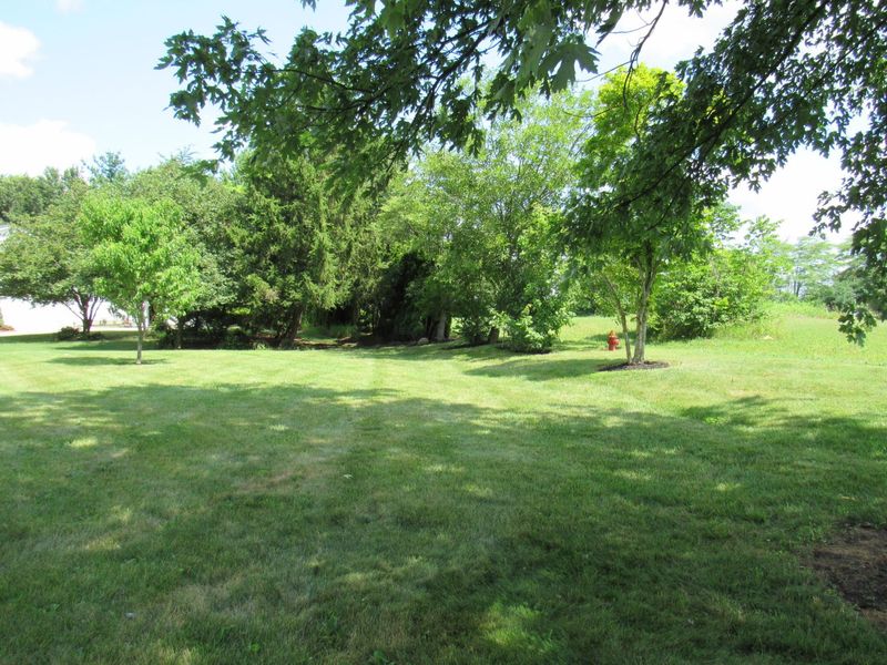 330 Northview Drive, London, OH 43140 Photo 63