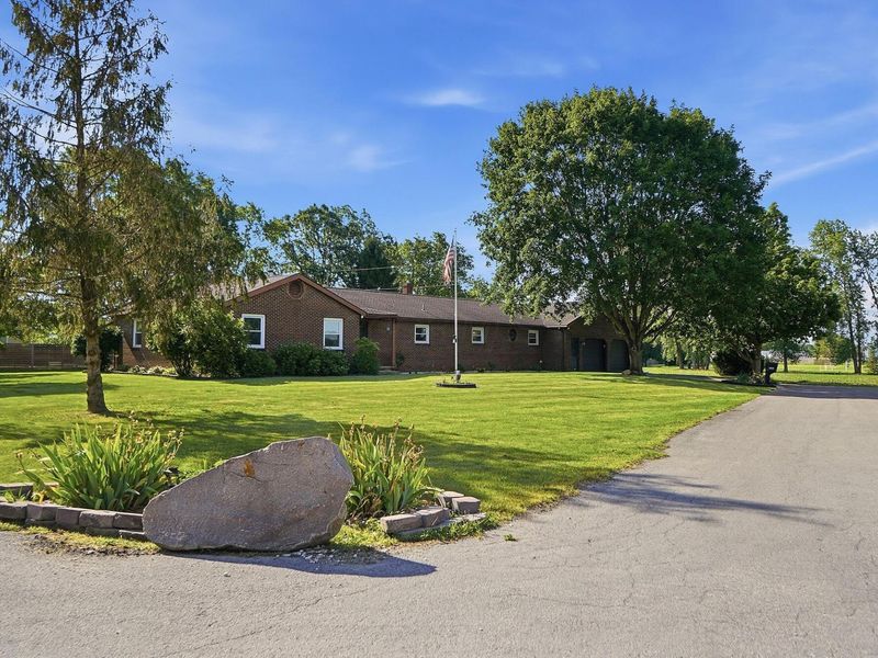 330 Northview Drive, London, OH 43140 Photo 64
