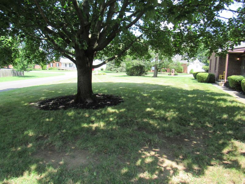 330 Northview Drive, London, OH 43140 Photo 64