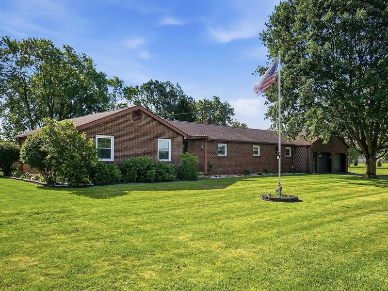 330 Northview Drive, London, OH 43140 Photo 65