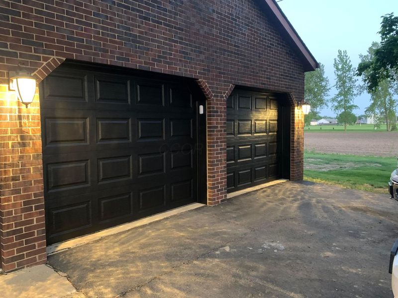 330 Northview Drive, London, OH 43140 Photo 65